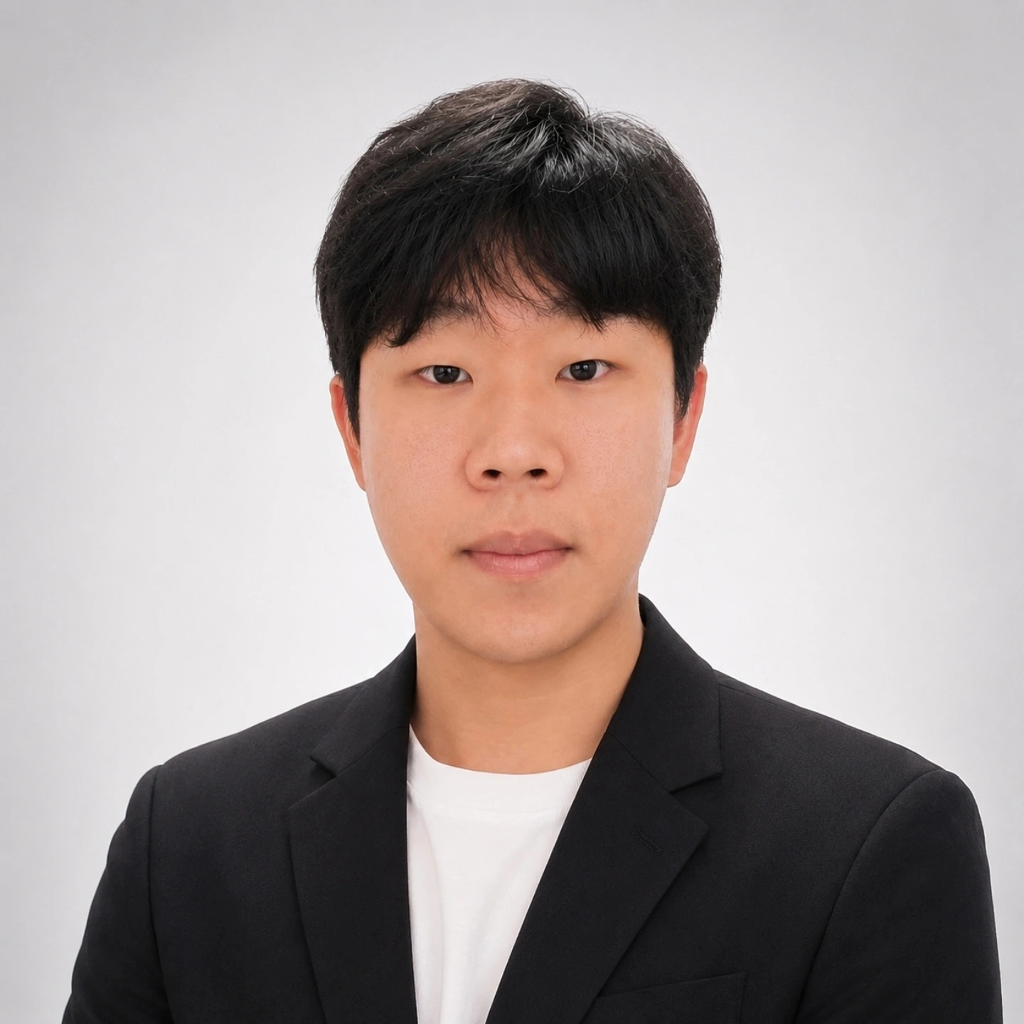 노규민 대표 프로필 사진